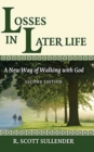 Losses in Later Life, Second Edition - Book