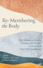 Re-Membering the Body - Book