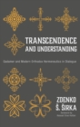 Transcendence and Understanding - Book