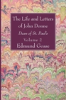 The Life and Letters of John Donne, Vol II - Book