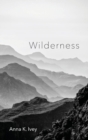 Wilderness - Book