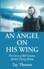 An Angel on His Wing - Book