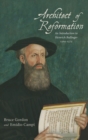 Architect of Reformation - Book