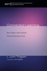 Connected Learning - Book
