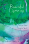 Beautiful Lightning - Book