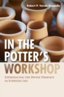 In the Potter's Workshop - Book