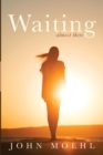 Waiting - Book