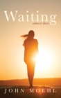 Waiting - Book