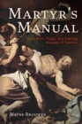 Martyr's Manual - Book