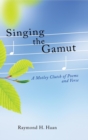 Singing the Gamut - Book