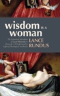 Wisdom Is a Woman - Book