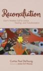 Reconciliation - Book