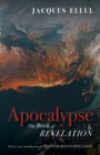 Apocalypse : The Book of Revelation - Book