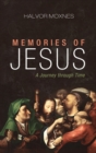 Memories of Jesus - Book