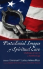 Postcolonial Images of Spiritual Care - Book