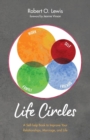 Life Circles - Book