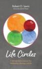 Life Circles - Book