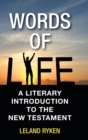 Words of Life - Book