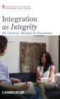Integration as Integrity - Book
