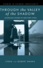Through the Valley of the Shadow - Book