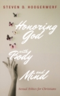 Honoring God with Body and Mind - Book