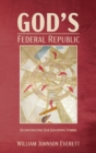 God's Federal Republic - Book