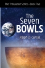 The Seven Bowls - Book
