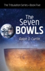 The Seven Bowls - Book