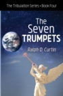 The Seven Trumpets - Book
