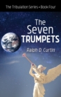 The Seven Trumpets - Book