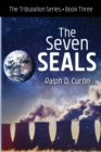 The Seven Seals - Book