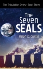 The Seven Seals - Book