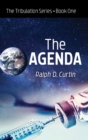 The Agenda - Book