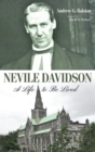 Nevile Davidson - Book
