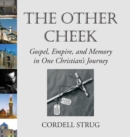 The Other Cheek - Book
