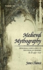 Medieval Mythography, Volume One - Book