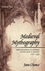 Medieval Mythography, Volume Two - Book