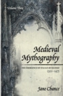Medieval Mythography, Volume Three : The Emergence of Italian Humanism, 1321-1475 - Book