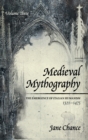 Medieval Mythography, Volume Three - Book