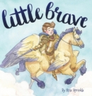 Little Brave - Book