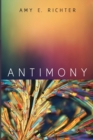 Antimony - Book