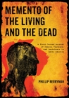 Memento of the Living and the Dead - Book