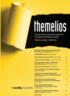 Themelios, Volume 44, Issue 1 - Book