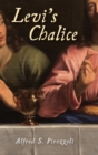 Levi's Chalice - Book