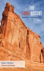 The Long Ascent, Volume 2 - Book
