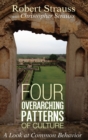 Four Overarching Patterns of Culture - Book