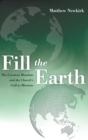 Fill the Earth - Book