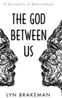The God Between Us - Book