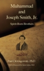 Muhammad and Joseph Smith, Jr. - Book