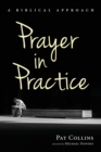 Prayer in Practice - Book